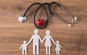 Sağlık Sigortası Yaptırmadan Önce Bilmeniz Gerekenler